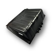 Tampa Caixa Bateria Man Tgx / Meteor Tampa Caixa Bateria Man Tgx / Meteor