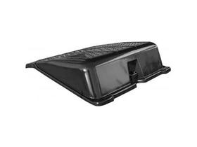 Tampa Caixa Bateria MB Axor Apos 2005 - A9415410103