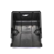 Tampa caixa bateria mbb 1935 plastica **mercedes benz 1935 Tampa caixa bateria mbb 1935 plastica **mercedes benz 1935