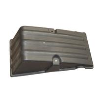 Tampa Caixa Bateria Mercedes Benz 709 710 912 914 3845417903 Tampa Caixa Bateria Mercedes Benz 709 710 912 914 3845417903