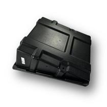 Tampa Caixa Bateria Volkswagen Constelation