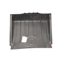 Tampa Caixa Bateria Volkswagen Man TGX 29440 81418600144. Tampa Caixa Bateria Volkswagen Man TGX 29440 81418600144.