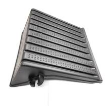 Tampa caixa bateria volvo vm euro 5 aplicação linha vm 210 -