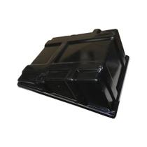 Tampa caixa bateria vw constellation sp nac **vw constellati