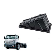 Tampa Caixa Bateria VW Titan Work Apos 2000 - 2VF803239