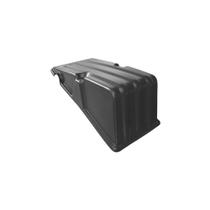 Tampa Caixa de Bateria MB 709 /HPN 1418 /1618 - Plástico Tampa Caixa de Bateria MB 709 /HPN 1418 /1618 - Plástico