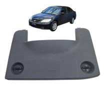Tampa Caixa de Fusiveis Honda Civic 2001 a 2006