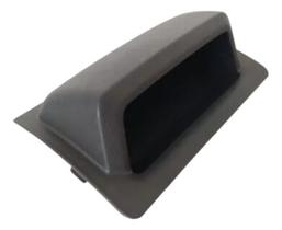 Tampa Caixa de Fusíveis Porta Objeto Celta e Prisma