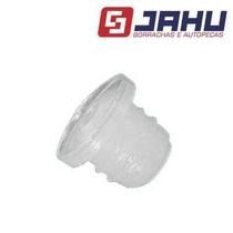 Tampa Caixa Direcao Jh16084-4 Fusca Ate 2019 Jh0160844