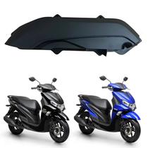 Tampa Caixa Do Filtro De Ar Yamaha Fluo 125 2023 2024 2025 Tampa Caixa Do Filtro De Ar Yamaha Fluo 125 2023 2024 2025