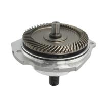 Tampa Caixa Engrenagem P/ Esmerilhadeira Dewalt Dwe491 Tipo 10 Original Tampa Caixa Engrenagem P/ Esmerilhadeira Dewalt Dwe491 Tipo 10 Original