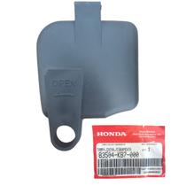 Tampa Caixa Ferramenta Bros 125 150 160, Tornado, Xl 250 Tampa Caixa Ferramenta Bros 125 150 160, Tornado, Xl 250