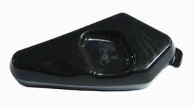 Tampa Caixa Ferramenta Titan 125 150 160 Acabamento Tampa Lateral