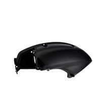 Tampa Caixa Filtro Ar Nmax160 2017 A 2020 Original Yamaha Tampa Caixa Filtro Ar Nmax160 2017 A 2020 Original Yamaha