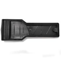 Tampa caixa fios volvo fh-12 apos 2006 nac **volvo fh 12 chi