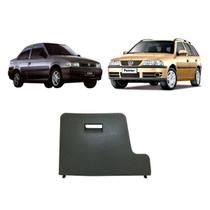 Tampa Caixa Fusíveis Logus Pointer 93/97 Grafite