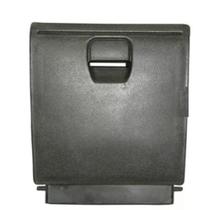 Tampa Caixa Fusíveis Porta Mapa Gol Parati Saveirog3 Grafite Tampa Caixa Fusíveis Porta Mapa Gol Parati Saveirog3 Grafite