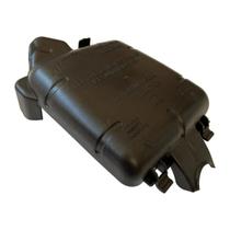 Tampa Caixa Fusível Fiat Uno Fiorino Strada 2011 2019 Tampa Caixa Fusível Fiat Uno Fiorino Strada 2011 2019