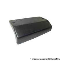 Tampa Caixa Fusivel Ford Cargo 815E 2422E 2007 Em Diante 000280 XC4514A075AA Tampa Caixa Fusivel Ford Cargo 815E 2422E 2007 Em Diante 000280 XC4514A075AA