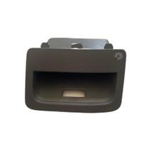 Tampa Caixa Fusível Gol Voyage Saveiro G5 G6 2008 14 15 2016 Tampa Caixa Fusível Gol Voyage Saveiro G5 G6 2008 14 15 2016