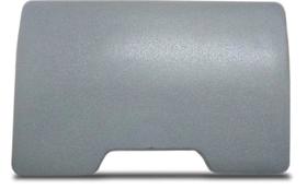 Tampa caixa fusivel kadett ipanema cinza Tampa caixa fusivel kadett ipanema cinza