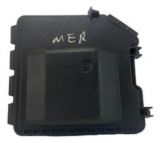 Tampa Caixa Fusível Rele Central Gm Meriva 2003 2004 2005 2006 2007 2008 2009 2010 2011 2012 ORIGINAL Tampa Caixa Fusível Rele Central Gm Meriva 2003 2004 2005 2006 2007 2008 2009 2010 2011 2012 ORIGINAL