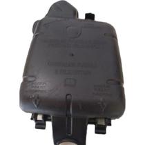 Tampa Caixa Fusível Uno Novo E Fiorino 2011/... Strada 2013/... Tampa Caixa Fusível Uno Novo E Fiorino 2011/... Strada 2013/...