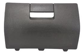 Tampa Caixa Fusível Vw Gol G4 Original Cinza 5w0857968 Tampa Caixa Fusível Vw Gol G4 Original Cinza 5w0857968