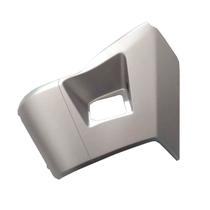 Tampa Caixa Interna Genuína Honda PCX 150 2014-2015 Tampa Caixa Interna Genuína Honda PCX 150 2014-2015