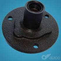 Tampa caixa lavadora electrolux transmissão lm 06/08 alado 7121108