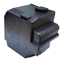 Tampa Caixa Ligação Freezer horizontal Electrolux H162 H222