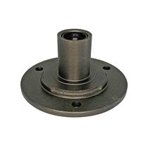 Tampa Caixa LM06/ LM08 Alado 7121108