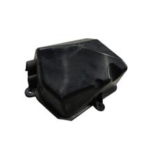 Tampa Caixa Módulo Câmbio Renault Duster 2.0 2020