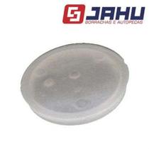 Tampa Caixa Reducao Jh16105-6 Kombi Ate 2014 Jh0161056