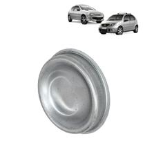Tampa Calota Cubo Roda Peugeot Citroen 206 207 C3 374019 Tampa Calota Cubo Roda Peugeot Citroen 206 207 C3 374019
