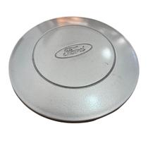 Tampa Calota Ford Fiesta 2002 a 2014 Aro 14"