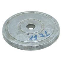 Tampa Caneca Lm-4