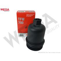 Tampa caneca óleo Citroen Xsara Break 2000 a 2010 Wega