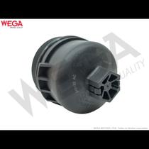 Tampa caneca óleo Mini Cooper 2008 a 2020 Wega TFW-710 Tampa caneca óleo Mini Cooper 2008 a 2020 Wega TFW-710