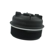 Tampa caneco filtro diesel sc. ntg maior acr. **scania sc nt Tampa caneco filtro diesel sc. ntg maior acr. **scania sc nt