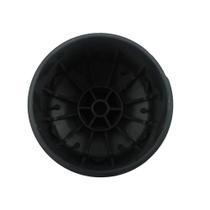 Tampa caneco filtro diesel sc. ntg menor acr. **scania sc nt Tampa caneco filtro diesel sc. ntg menor acr. **scania sc nt