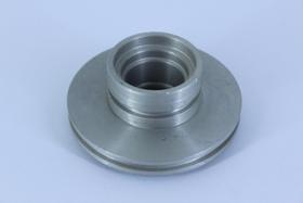 Tampa caneco troca da caixa rda PADRAO Tampa caneco troca da caixa rda PADRAO