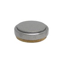 Tampa Caneta Pb Compatível Gnatus/saevo Tampa Caneta Pb Compatível Gnatus/saevo