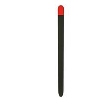 Tampa Caneta Toque Tablet S6 S7 Capa Protecao S-pen Tampa Caneta Toque Tablet S6 S7 Capa Protecao S-pen
