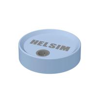 Tampa Canudo ul Claro