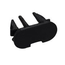 Tampa Capa Acabamento Moldura Parafuso Rack Teto Hon Hr-v Hrv 2016 2017 2018 2019 2020 2021 Tampinha Tampa Capa Acabamento Moldura Parafuso Rack Teto Hon Hr-v Hrv 2016 2017 2018 2019 2020 2021 Tampinha