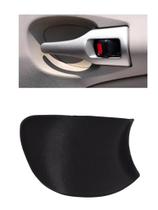 Tampa Capa Acabamento Parafuso Maçaneta Interna Direito Porta Toyo Corolla 2009 2010 2011 2012 2013 2014 Moldura Capinha Tampa Capa Acabamento Parafuso Maçaneta Interna Direito Porta Toyo Corolla 2009 2010 2011 2012 2013 2014 Moldura Capinha