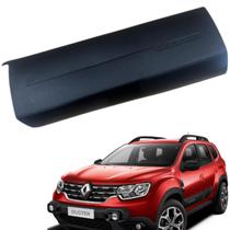 Tampa capa airbag passageiro renault duster 2020 a 2025 Tampa capa airbag passageiro renault duster 2020 a 2025