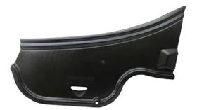 Tampa Capa Bateria Gol G3 G4 Parati Saveiro Abaixo Parabris Tampa Capa Bateria Gol G3 G4 Parati Saveiro Abaixo Parabris