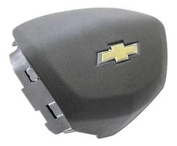 Tampa Capa Buzina Do Volante Gm Novo Onix 2020 Tampa Capa Buzina Do Volante Gm Novo Onix 2020